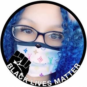 Meet your Posher, Tanika